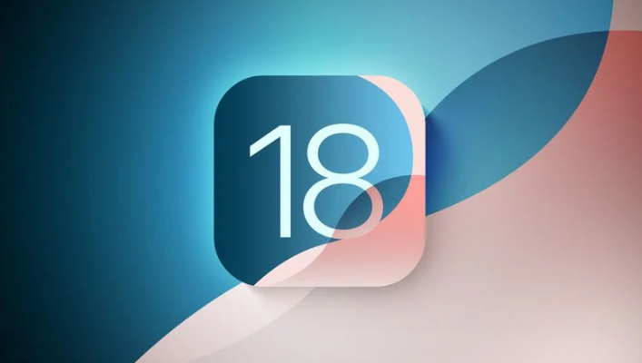 武陟苹果手机维修分享苹果iOS 18.0 关闭验证 