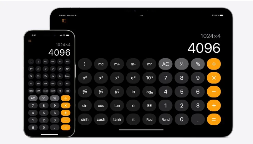 武陟苹果手机维修分享 iOS / iPadOS 18.0 正式版发布 