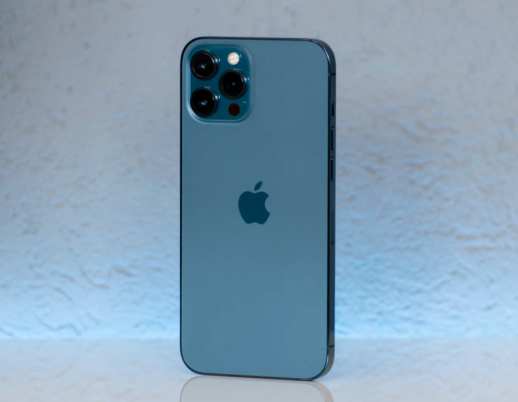 武陟苹果手机维修分享苹果或很快发布 iOS 14.6 解决 