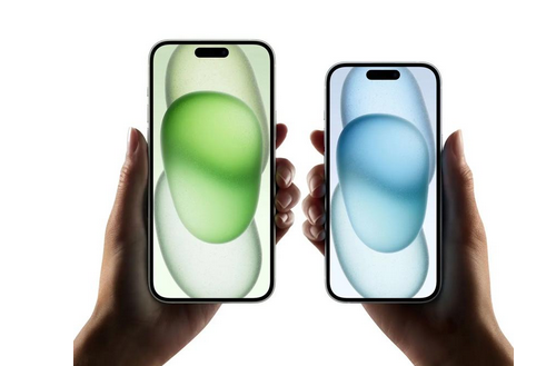 武陟iPhone15闪光灯维修分享如何解决苹果15闪光灯故障问题