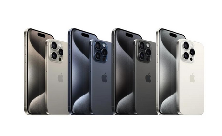 武陟iPhone15闪光灯维修分享如何解决苹果15闪光灯故障问题 