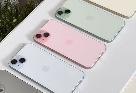 武陟iPhone15序列号查询分享如何查找苹果15手机序列号的位置