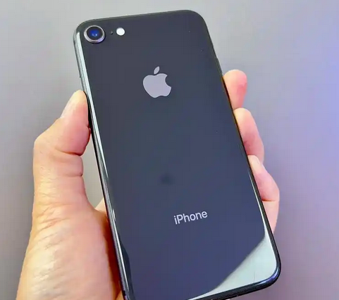 武陟苹果8系统维修分享iPhone8手机系统升级后无法开机如何修复