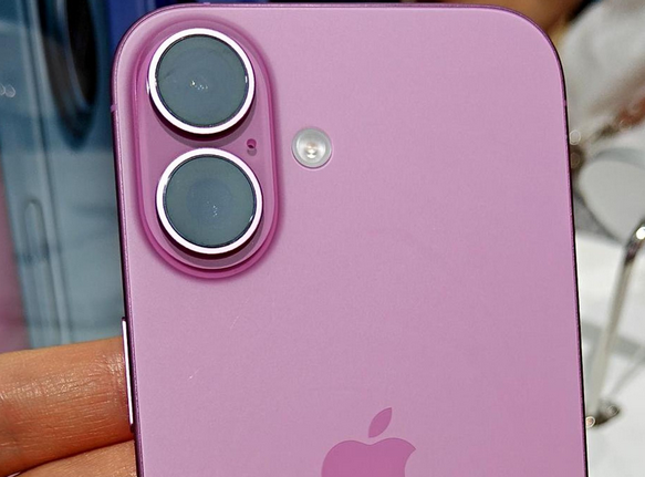 武陟苹果16卡顿维修分享如何优化iPhone16手机卡顿问题