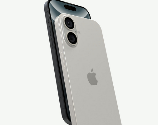 武陟苹果16卡顿维修分享如何优化iPhone16手机卡顿问题