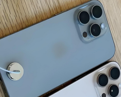 武陟iPhone16无法开机维修网点分享苹果16无法开机怎么办 