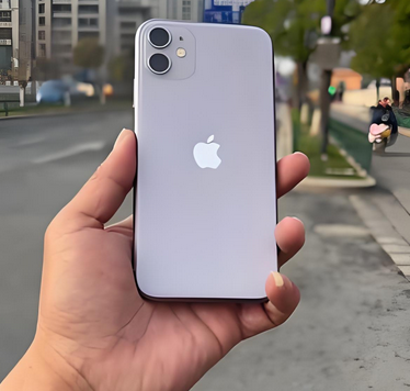 武陟苹果11系统维修分享iPhone11手机系统崩溃无法开机如何解决