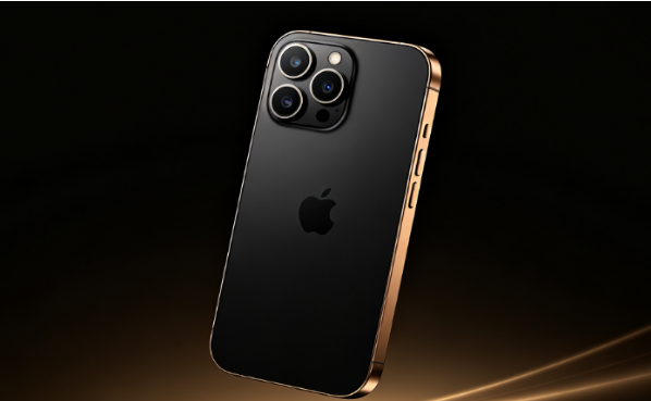 武陟苹果手机维修分享iPhone 15 Pro换电池 