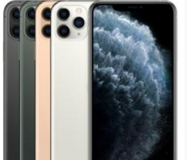 武陟苹果维修点分享iPhone 11 Pro Max换屏分项报价拆解 