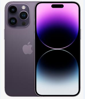 武陟苹果维修点分享iPhone 14 Pro换屏易忽略的隐性故障 