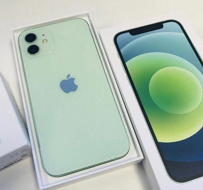 武陟苹果维修点分享iPhone 11自动关机通道与次生腐蚀故障 