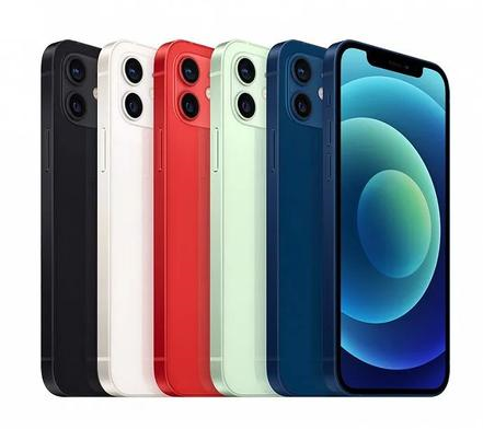 武陟苹果维修点分享iPhone 12自动关机电源与基带周边隐性故障 