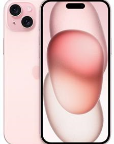 武陟苹果维修点分享iPhone 15自动关机可能是这些原因 