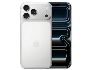 武陟苹果维修点分享iPhone 17 Pro Max关机排查指南 