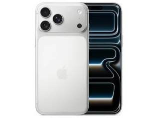 武陟苹果维修点分享iPhone 17 Pro Max扩容MagSafe与风控坑 