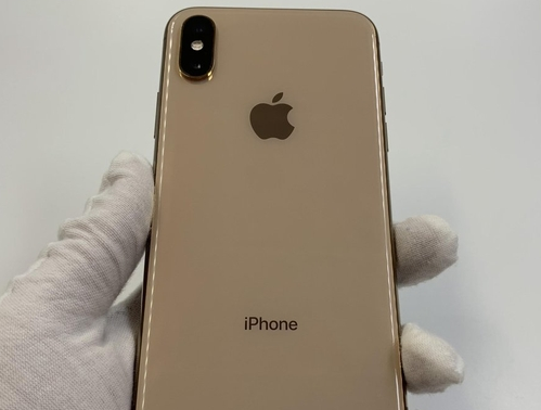 武陟苹果维修点分享iPhone XS iOS 18小众功能排错 