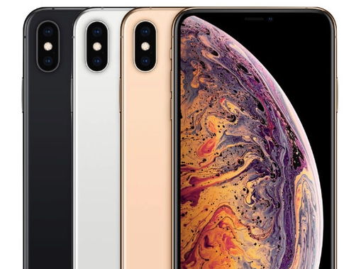 武陟苹果维修点分享iPhone XS Max系统急救与电池管理 