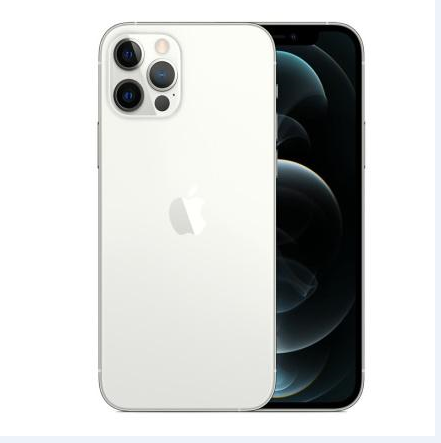 武陟苹果维修点分享iPhone 12 Pro电池与备份排错指南 