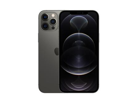 武陟苹果维修点分享iPhone 12 Max音频与触控排错 