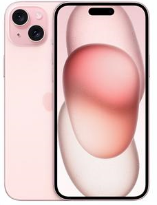武陟苹果维修点分享iPhone 15 Plus音频与日历排错 