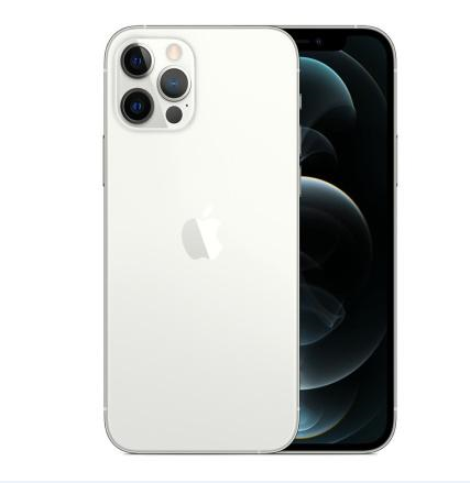 武陟苹果维修点分享iPhone 12 Pro锁屏密码使用小知识 