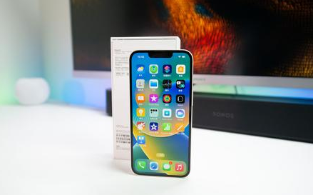 武陟苹果维修点分享iPhone 14锁屏密码进阶解读 