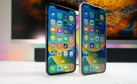 武陟苹果维修点分享iPhone 14 Plus锁屏密码要点梳理 