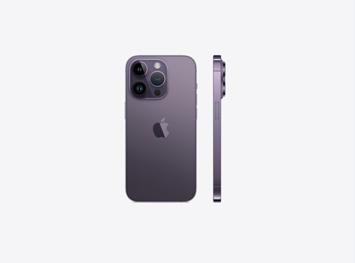 武陟苹果维修点分享iPhone 14 Pro锁屏密码冷知识汇总 