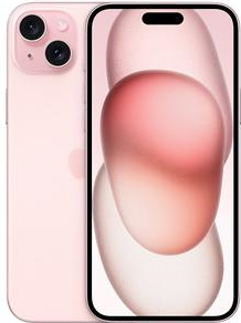 武陟苹果维修点分享iPhone 15 Plus锁屏密码小知识 