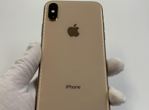 武陟苹果维修点分享iPhone XS黑屏多样诱因梳理 