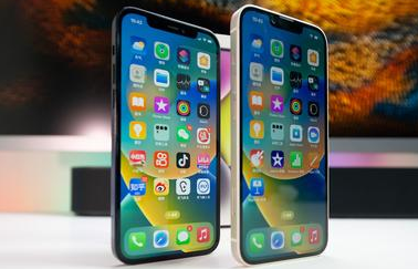 武陟苹果维修点分享iPhone 14黑屏多元故障深度解读 