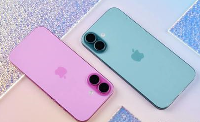 武陟苹果维修点分享iPhone 16手机黑屏多重诱因解析 