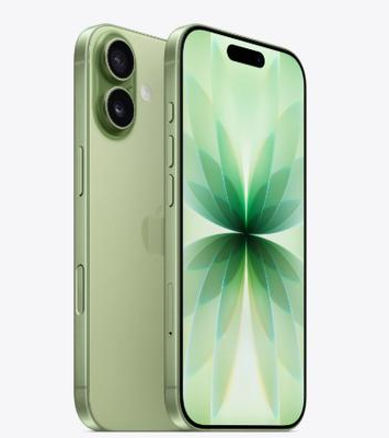武陟苹果维修点分享iPhone 17黑屏小众故障要点解读 