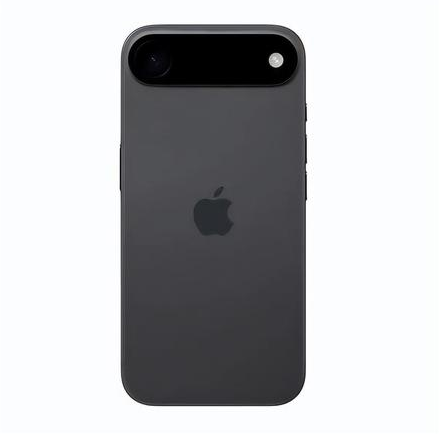 武陟苹果维修点分享iPhone 17 Air黑屏新型故障梳理 