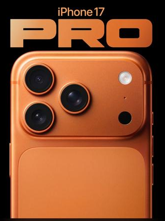 武陟苹果维修点分享iPhone 17 Pro黑屏小众问题深度剖析 