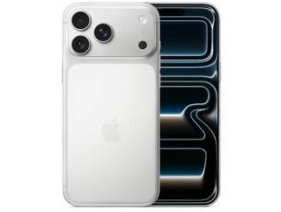 武陟苹果维修点分享iPhone 17 Pro Max黑屏隐蔽诱因汇总 