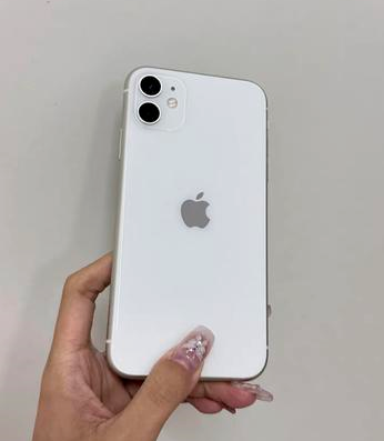 武陟苹果维修点分享iPhone 11电池发烫少见故障解析 