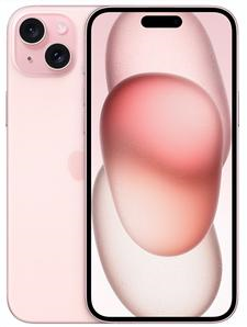 武陟苹果维修点分享iPhone 15 Plus发烫多场景剖析 