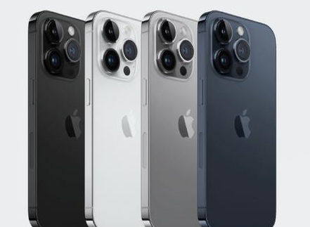 武陟苹果维修点分享iPhone 16 Pro 发烫多维度科普 