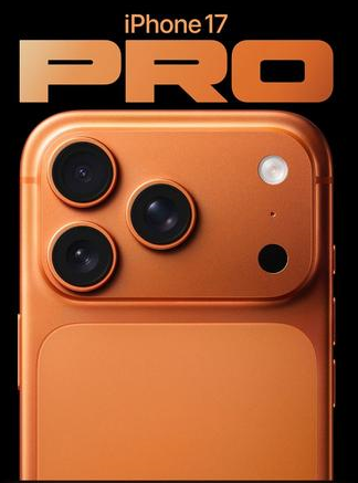 武陟苹果维修点分享iPhone 17 Pro发烫五大隐藏诱因详解 