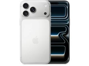 武陟苹果维修点分享iPhone 17 Pro Max电池升温隐藏场景 