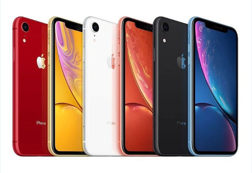武陟苹果维修点分享iPhone XR摄像头原生色彩表现与日常拍摄实用指南 